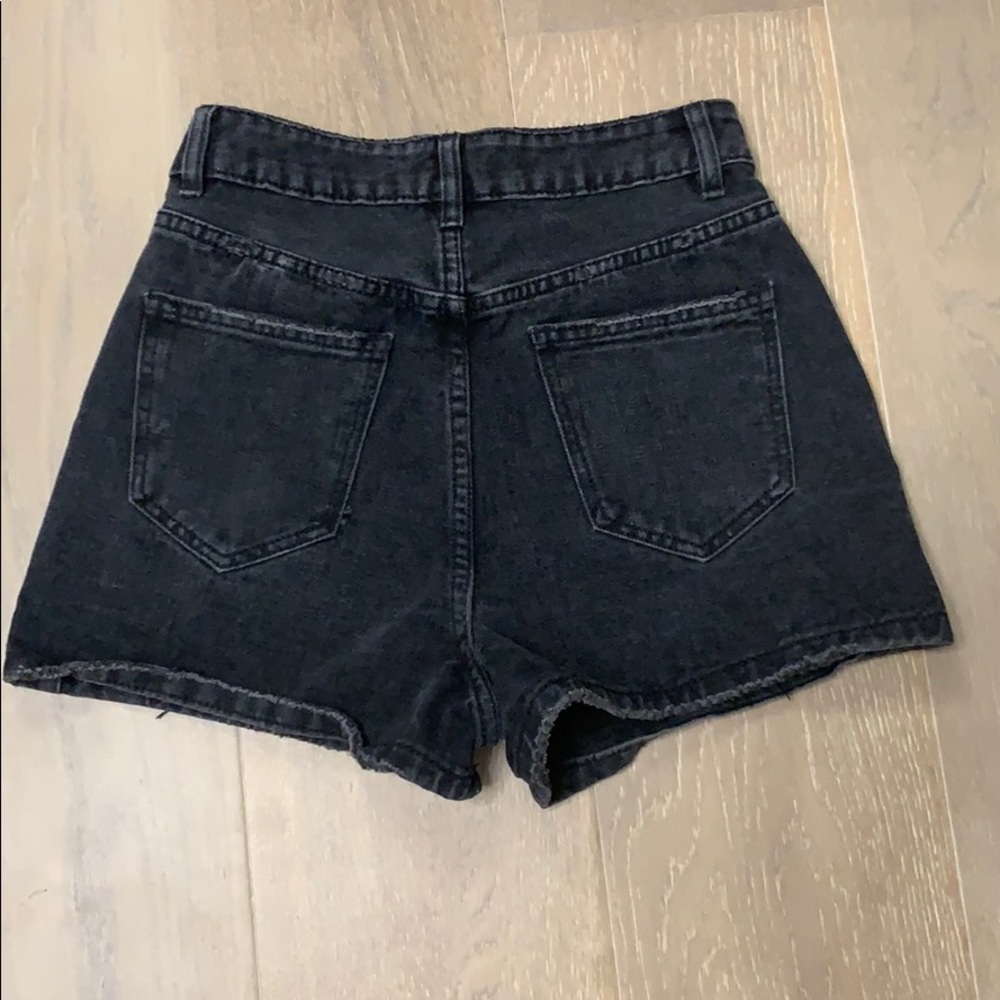 Cotton on short size 4 - Picture 4 of 6